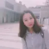 Julie Huang