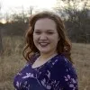 Morgan Mueller