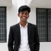 Suresh