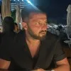 Burak Civek