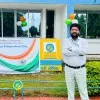 Rohit kumar sahu
