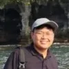 Ari Prasetyo