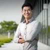 Kenneth Wong