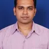 Anand Mulay