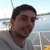 Federico Podesta