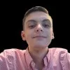 Ethan Davis