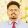 Hrittick Bhuyan