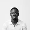 Emmanuel Kwadey
