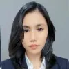 Norelyn Luistro