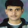 Gajendra kumar
