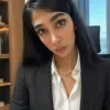 Nastaran hosseini