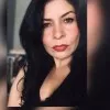 Julie Arriola