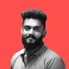 Mahesh Vijayan