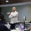 Mohammad Salloum