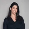 Efrat Schneider Genzer