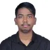 Aditya Kumar
