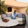 Mandeep Singh