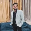 Amandeep Sharma