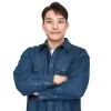Yong Hoon Cho