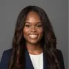 Morgan MBA