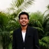 Prathamesh Shingan