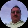 NARESH BANGERA