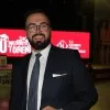 ömer temel