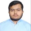 Yogesh Rathor