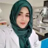 Sadia Aslam