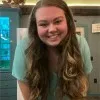 Paige Payne