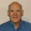 Stephen Burke