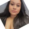 Ruth Sanchez