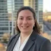Jessica Dreskin