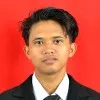 Ok Kurnia Priyandy Nur