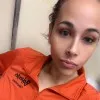 Tember Locklear