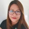 Venice Marie Calamba