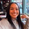 Marielina Castillo