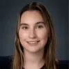 Sophia Exline