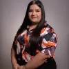 Ashley Flores