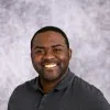 David Bullock