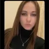 Polina Gorelova