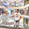 Praveen Kumar
