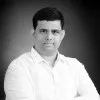 Kartik