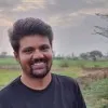 Manappa Mandalamari