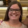 Annmarie Coyolt