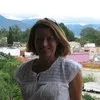 Lynne Simmons