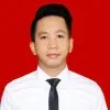 Reno Rachmad Murtado Djauhari