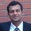 Varun Venugopalan