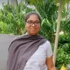 NIKHITHA CHINNAPURAPU