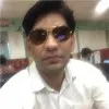Amit Kumar